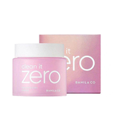 Sáp Tẩy Trang Banila Co Original Clean it Zero Cleansing Balm 100ml