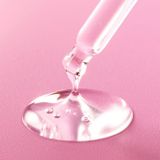 Serum hỗ trợ se khít lỗ chân lông Torriden Cellmazing Pore Perfecting Ampoule