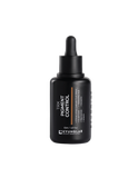 Tinh Chất Serum Dưỡng Da Kyung Lab