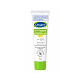 Kem chống nắng dưỡng ẩm nâng tone 2in1 cho da dầu nhạy cảm Cetaphil Daily Defense SPF50/PA++++