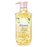 Sữa tắm cánh hoa Kustie Shower & Bath Gel
