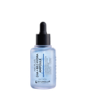Tinh Chất Serum Dưỡng Da Kyung Lab