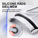 Bấm mi Focallure FA199 Eyelash Curler 32g