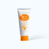 Tẩy Tế Bào Chết Chiết Xuất Từ Thiên Nhiên Nhật Bản Rosette Gommage