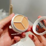 Che khuyết điểm đa năng tfit Cover Up Pro Concealer 15g