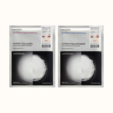 Mặt nạ thạch dưỡng da chuyên sâu Mediheal Hyper Low-Molecular Liposome Mask 24ml