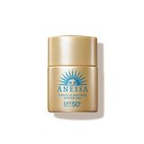 Sữa Chống Nắng Anessa Perfect UV Sunscreen Skincare Milk N SPF50+ PA++++ 60ml