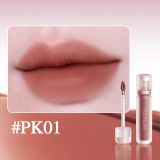 Son kem nhung mịn như nước FOCALLURE Watery Velvet Tint 2,1g