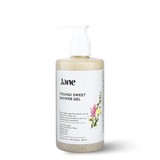 Sữa tắm nước hoa Jane Shower Gel