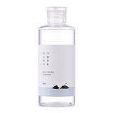 Nước hoa hồng cấp ẩm và làm dịu da ROUND LAB 1025 Dokdo Toner
