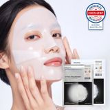 Mặt nạ thạch dưỡng da chuyên sâu Mediheal Hyper Low-Molecular Liposome Mask 24ml