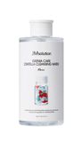 Nước tẩy trang cho mọi loại da JMsolution