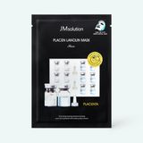 Mặt nạ dưỡng da chuyên sâu JMsolution