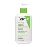 Sữa Rửa Mặt Sạch Sâu Cerave
