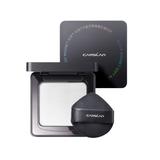 Phấn phủ kiềm dầu kháng mồ hôi bản nâng cấp 2.0 CARSLAN Black Magnet Soft Focus Powder 8g