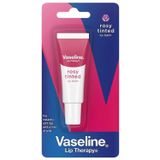 Sáp Dưỡng Môi Mềm Mịn Vaseline Lip Care 7g