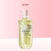 Sữa tắm cánh hoa Kustie Shower & Bath Gel