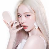 Phấn nước chống nắng Espoir Be Glow Volume Cushion Single SPF42 PA+++ 13g