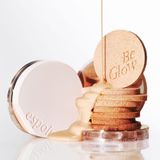 Phấn nước chống nắng Espoir Be Glow Volume Cushion Single SPF42 PA+++ 13g