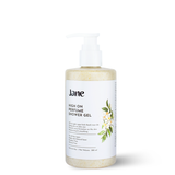 Sữa tắm nước hoa Jane Shower Gel