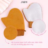 Găng tay thoa dưỡng thể Jary Body Lotion Glove