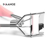 Kẹp bấm mi chuyên dụng chất lượng cao MAANGE