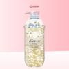 Sữa tắm cánh hoa Kustie Shower & Bath Gel