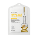 Mặt Nạ Phục Hồi Derladie Laboratorie Vital