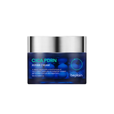 Kem dưỡn ẩm giảm thâm nám Beplain Cica PDRN Repair Cream 50ml