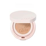 Phấn nước chống nắng Espoir Be Glow Volume Cushion Single SPF42 PA+++ 13g