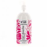 Sữa tắm cho da nhạy cảm MKL Green Nature Cosm'ethik Gel Douche Surgras 1000ml