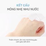 Nước hoa hồng cấp ẩm và làm dịu da ROUND LAB 1025 Dokdo Toner