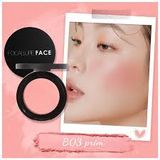 Phấn má hồng FOCALLURE COLOR MIX FA25