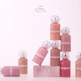 Má hồng kem PERIPERA Syrupy Tok Cheek 9g