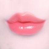 Son thạch tuyết lạnh bắt sáng Dinto (Snedronningen Collection) Frozen Lip Jelly 10ml
