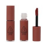 Son tint 3CE mini 1,5g