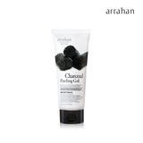 Gel tẩy da chết dịu nhẹ Arrahan Peeling 180ml
