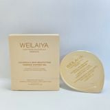 Sữa tắm trắng da hương nước hoa Weilaiya