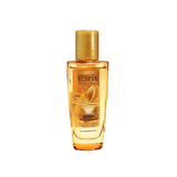 Dầu dưỡng chiết xuất tinh dầu hoa tự nhiên L'Oreal Paris Elseve Extraordinary Oil Ultra Nourishing 30ml
