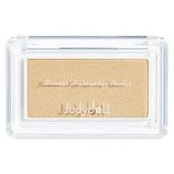 Phấn bắt sáng kim tuyến Judydoll Highlighting Powder 3g