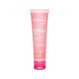 GEL RỬA MẶT BIODERMA - Sébium Gel Moussant Actif 200ML (Xanh Lá)