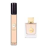 Nước hoa chiết ARMAF Club De Nuit 10ml