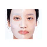 Mặt nạ thạch dưỡng da chuyên sâu Mediheal Hyper Low-Molecular Liposome Mask 24ml