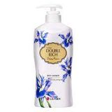 Sữa tắm hương nước hoa Double Rich Body Shower