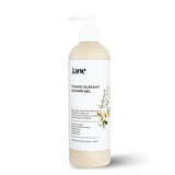 Sữa tắm nước hoa Jane Shower Gel