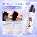 Xịt khóa nền cố định lớp makeup FOCALLURE Flawless Long-Lasting Setting Spray 65ml