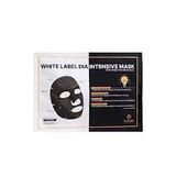 Mặt nạ bóng đêm dưỡng sáng da RMON White Label Dia Intensive Mask 25ml
