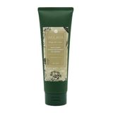 Gội xả hà thủ ô nuôi dưỡng tóc chắc khỏe Weilaiya Hair Strength Shampoo & Conditioner