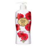 Sữa tắm hương nước hoa Double Rich Body Shower