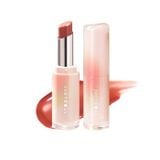 Son dưỡng môi có màu Judydoll Watery Glow Lipstick 3g